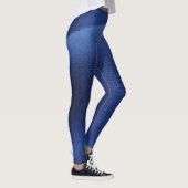 Leggings (Rechts)