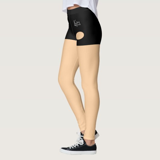 Leggings (Links)