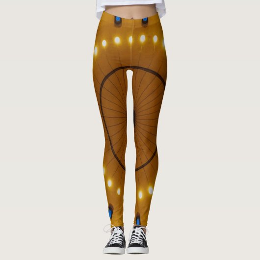 Leggings (Voorkant)