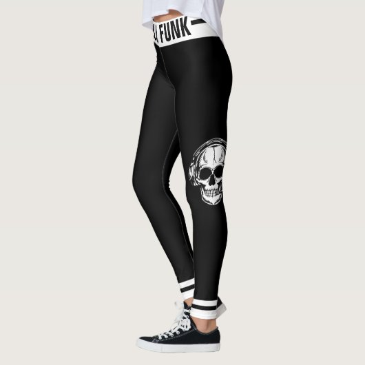 Leggings (Links)