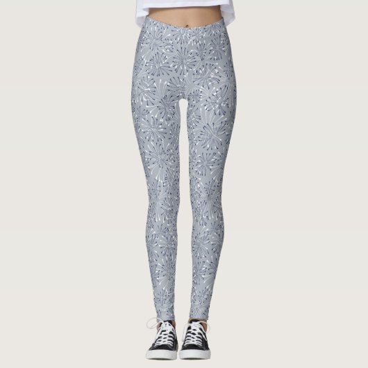 Leggings (Voorkant)