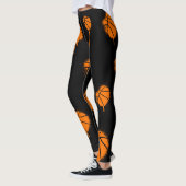 Leggings (Links)