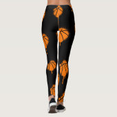 Leggings (Achterkant)