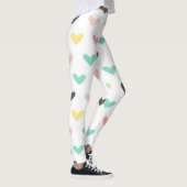 Leggings (Rechts)