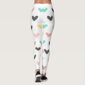 Leggings (Achterkant)