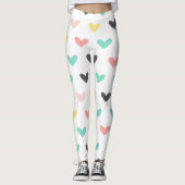 Leggings (Voorkant)