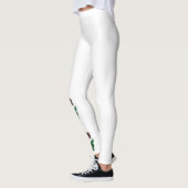 Leggings (Links)