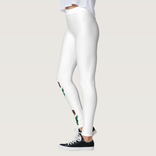 Leggings (Links)