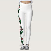 Leggings (Voorkant)