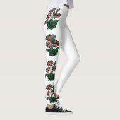 Leggings (Rechts)