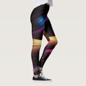 Leggings (Rechts)