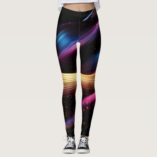 Leggings (Voorkant)