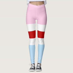  LEGGINGS
