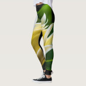 Leggings (Links)