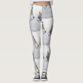 Leggings (Voorkant)