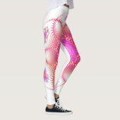 Leggings (Rechts)
