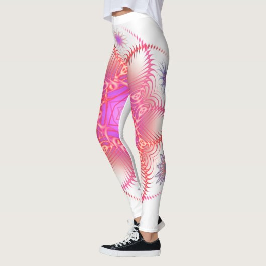 Leggings (Links)