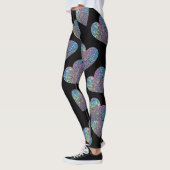 Leggings (Links)