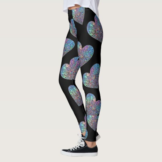 Leggings (Links)