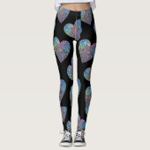 Leggings (Voorkant)
