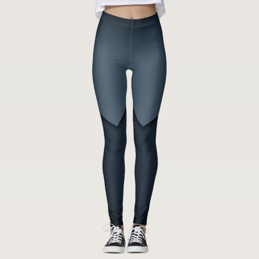 Leggings (Voorkant)