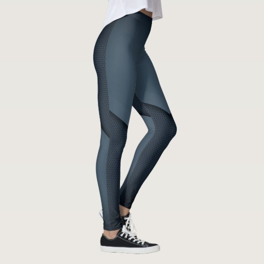 Leggings (Rechts)