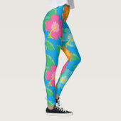Leggings (Rechts)