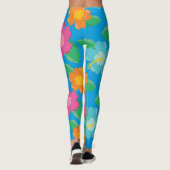 Leggings (Achterkant)