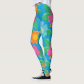 Leggings (Links)