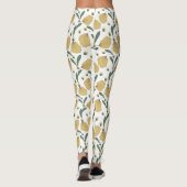 Leggings (Achterkant)