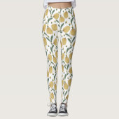 Leggings (Voorkant)
