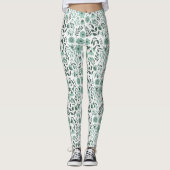 Leggings (Voorkant)