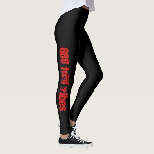 Leggings (Rechts)