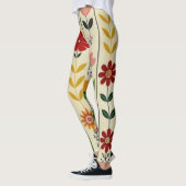 Leggings (Links)
