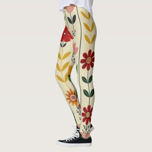 Leggings (Links)