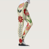 Leggings (Rechts)