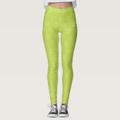 Leggings (Voorkant)