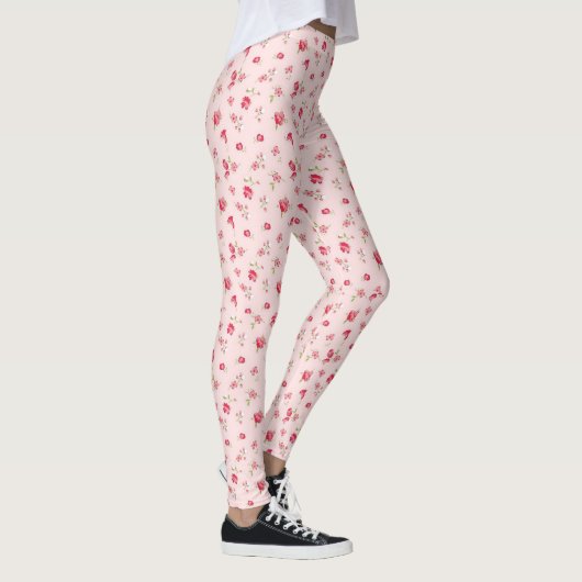 Leggings (Rechts)