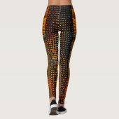 LEGGINGS (Achterkant)