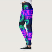 Leggings (Links)