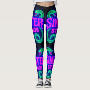 Leggings