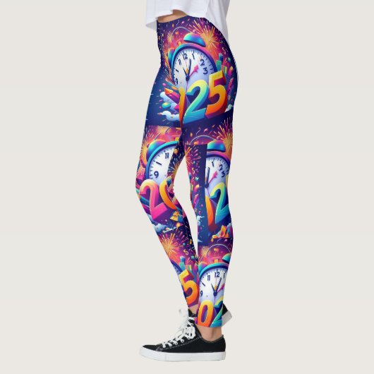 Leggings (Links)