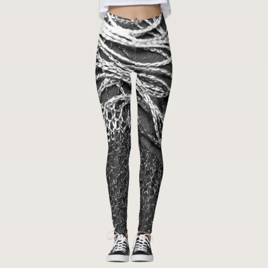 Leggings (Voorkant)