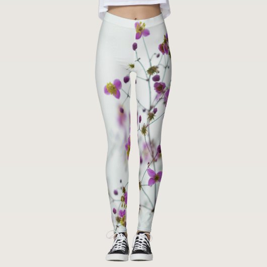 Leggings (Voorkant)