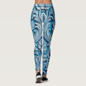 Leggings (Achterkant)