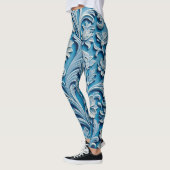 Leggings (Links)