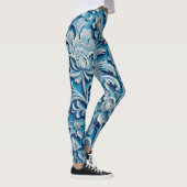 Leggings (Rechts)