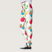Leggings (Links)
