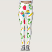 Leggings (Voorkant)