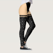 Leggings (Rechts)